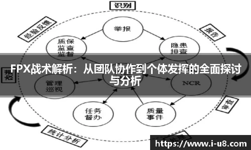 u8国际官网