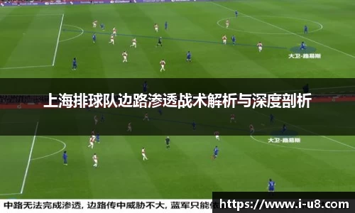 u8国际官网